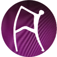 El Etrby Chair Factory Logo