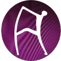 El Etrby Chair Factory Logo
